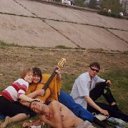 ���� ���������, �����-���������, 42 ���� - ��������� 25 ��� 2012 � ������ �������