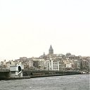 ���� ����������, ����, 75 ��� - ��������� 17 ������ 2012 � ������ �����-4�