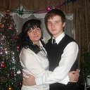 ���� �����, �����, 51 ��� - ��������� 27 ������ 2013 � ������ ���� ���� ������