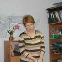  Lewanowa Swetlana, , 75  -  4  2013    
