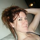 ���� Elena, ��������, 36 ��� - ��������� 31 ������� 2011