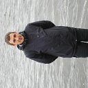 ���� ���������, ���������, 42 ���� - ��������� 12 ��� 2012 � ������ ���� ����������