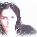 ���� �����, ������ - ��������� 29 ������� 2011 � ������ ���� ����������