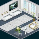   ( ),  -  27  2012   Avataria