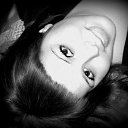 ���� ������, �����-���������, 38 ��� - ��������� 21 ������� 2012