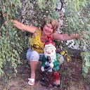 ���� Valentyna C-285, ����� - ��������� 22 ������� 2012 � ������ ���� ����������