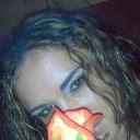 ���� Maria, ���������, 38 ��� - ��������� 24 ����� 2012 � ������ ���� ����������