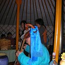 ���� ����, �������, 64 ���� - ��������� 12 ������� 2011 � ������ ���� ����������