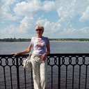 ���� �����, �����, 65 ��� - ��������� 6 ������ 2010 � ������ ������� ���