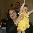 ���� ������, ������, 46 ��� - ��������� 19 �������� 2011 � ������ ���� ����������