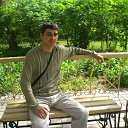  , -, 39  -  20  2012    