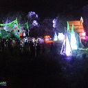   (Psy-nrg), , 39  -  31  2011   TRISHULA FESTIVAL 2011