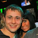 ���� ����, ������, 41 ��� - ��������� 24 ������� 2012 � ������ �SeNsiSheN-2013-Helo�