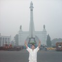 ���� ������, ������, 36 ��� - ��������� 8 ������� 2010 � ������ ���� ����������