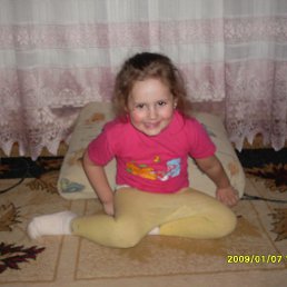 ���� ��������, ����������� - ��������� 8 ������ 2010