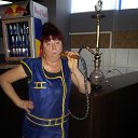 ���� �����, ����, 59 ��� - ��������� 8 ������� 2012 � ������ ��� ������=)�