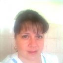 ���� �������, �����, 50 ��� - ��������� 19 ���� 2012 � ������ ���� ����������