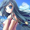 ���� �����, ������-��-���� - ��������� 18 ���� 2011 � ������ ������