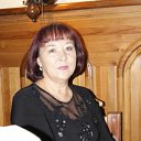 ���� ������, ���������, 69 ��� - ��������� 26 ������ 2012