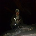 ���� ����, ��������, 43 ���� - ��������� 24 ������ 2012 � ������ �2012�