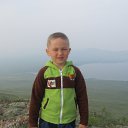 ���� ��������, ����������, 49 ��� - ��������� 19 ������� 2012 � ������ ���� ����������