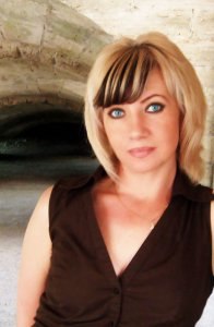 �����, �����-���������, 85 ���