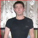 ���� ������, ������, 56 ��� - ��������� 19 ����� 2012 � ������ ���� ����������