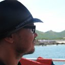 ���� ���������� ���������� ������, ����������� - ��������� 21 ������� 2011 � ������ ���� ����������