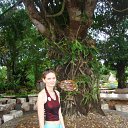 ���� Irisha, ������������, 46 ��� - ��������� 9 ������� 2010 � ������ ��������
