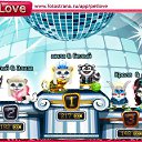���� ����, ������, 26 ��� - ��������� 6 ��� 2011 � ������ �PetLove�