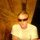 ���� �������, �����, 48 ��� - ��������� 15 ����� 2012