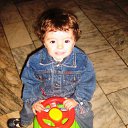 ���� *����*, �������, 27 ��� - ��������� 19 ������� 2010 � ������ ������..�