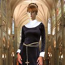 ���� �����, ����� - ��������� 22 ������� 2012 � ������ ���� ����������