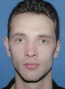 ���� ��������, �������, 46 ��� - ��������� 26 ������� 2011