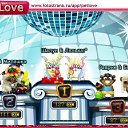 ���� D, ������-��������, 44 ���� - ��������� 2 ������ 2010 � ������ �PetLove�