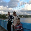 ���� ����, �����-���������, 36 ��� - ��������� 29 ������ 2013