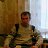 Фото Михаил, Пенза, 49 лет - добавлено 16 ноября 2011