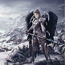 ���� �����, ������ ��������, 57 ��� - ��������� 3 ����� 2012 � ������ ����������� ��������������.�