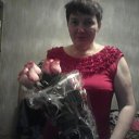  , -, 61  -  19  2013    