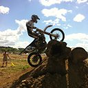 ���� ���� ��������, �������, 69 ��� - ��������� 22 ������� 2012 � ������ ����� ����