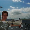 ���� �����, ���������, 41 ��� - ��������� 11 ���� 2011