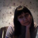 ���� ����, ������� �����, 61 ��� - ��������� 19 ������ 2013 � ������ ���� ����������