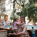 ���� Sergei, ��������, 34 ���� - ��������� 18 ������� 2011 � ������ ���� ����������