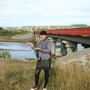 ���� ������, ��������, 58 ��� - ��������� 24 ������ 2012 � ������ ���� ����������