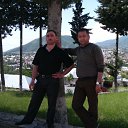 Azerbaijan, Sheki �� ������� ���� ����������