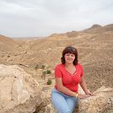 ���� ���������, ��������, 50 ��� - ��������� 28 �������� 2010