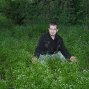 ���� �������, ��������, 47 ��� - ��������� 3 ��� 2012 � ������ ���� ����������