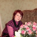 ���� ����, ���� - ��������� 11 ������� 2011 � ������ ���� ����������