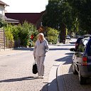 ���� �������, ������� - ��������� 7 ������ 2013 � ������ ���� ����������