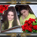 ���� Angelina, ������, 41 ��� - ��������� 8 ������� 2012 � ������ ���� ����������